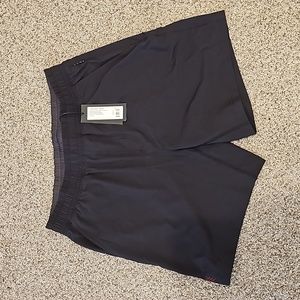 Rhone Medium Mako Short